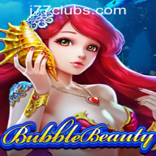 Exploring BubbleBeauty: A Fascinating Addition to J77 Online Casino