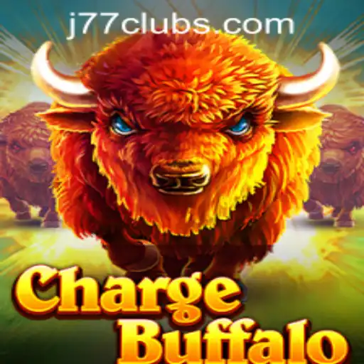 Exploring ChargeBuffalo: A Thrilling New Addition to J77 Online Casino