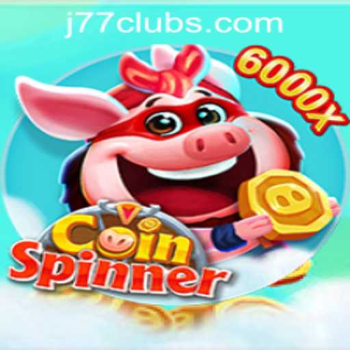Exploring the Exciting World of CoinSpinner at J77 Online Casino