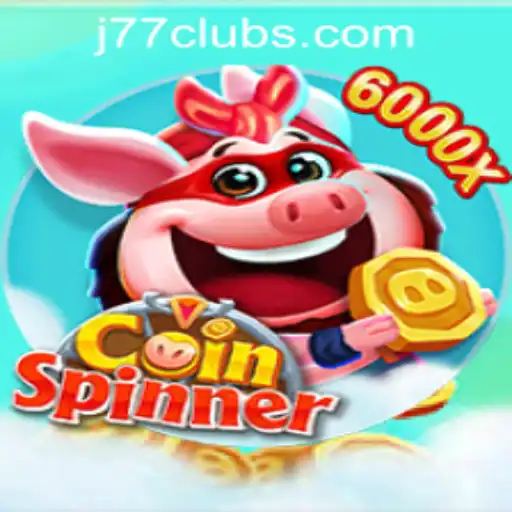 Exploring the Exciting World of CoinSpinner at J77 Online Casino