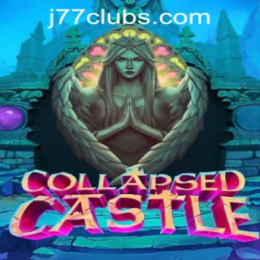 Embark on an Epic Quest in CollapsedCastle