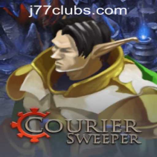 Exploring CourierSweeper: A Novel Game Experience at J77 Online Casino
