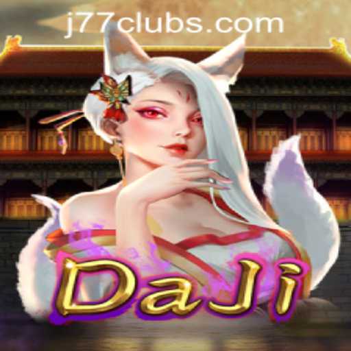 Exploring DaJi: An Engaging Experience at J77 Online Casino