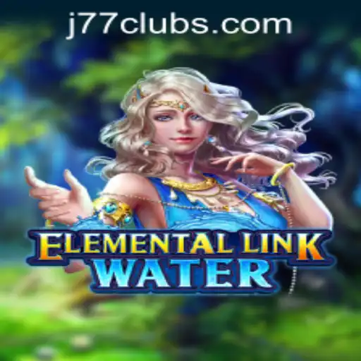 ElementalLinkWater: Dive into Excitement at J77 Online Casino