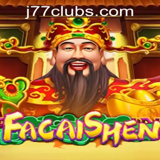Exploring the Enchanting World of FaCaiShen at J77 Online Casino