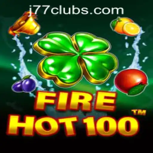 Exploring the Thrills of FireHot100 at J77 Online Casino