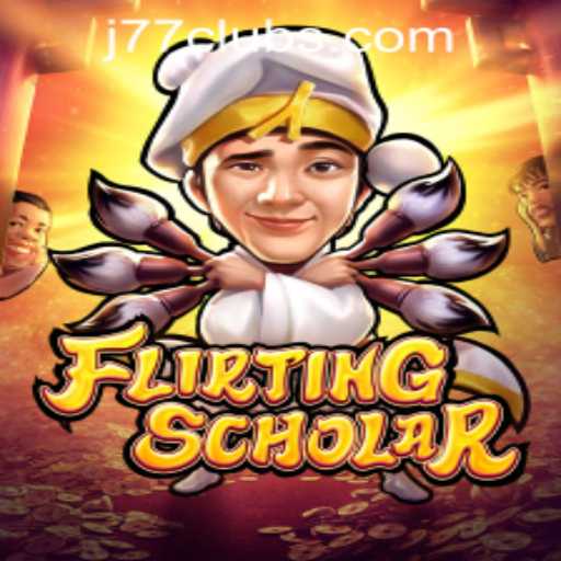 Exploring the Exciting World of FlirtingScholar at J77 Online Casino