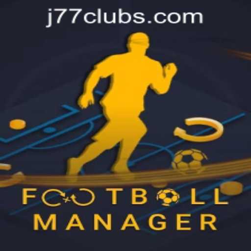 Exploring the Intricacies of Football Manager and the Impact of J77 Online Casino