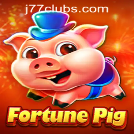 Discover the Thrills of FortunePig at J77 Online Casino