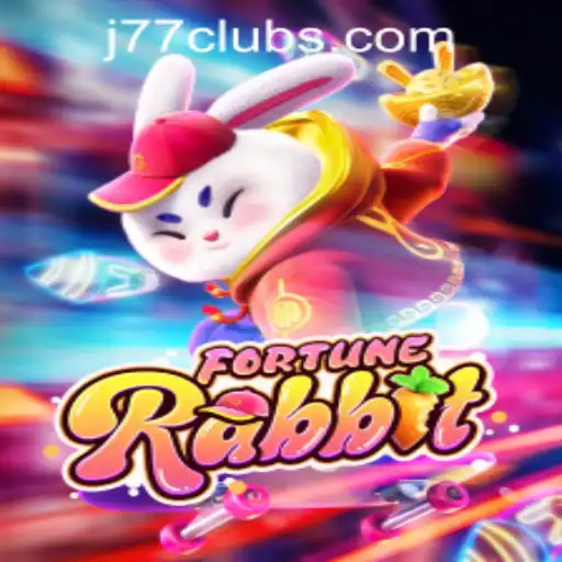 Experience the Thrill of FortuneRabbit at J77 Online Casino