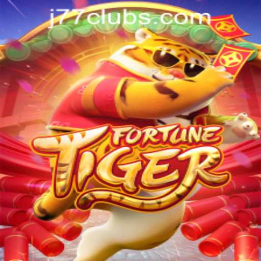 Exploring the Exciting World of FortuneTiger at J77 Online Casino