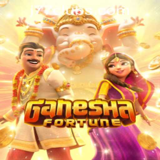 Discover the Thrilling World of GaneshaFortune at J77 Online Casino