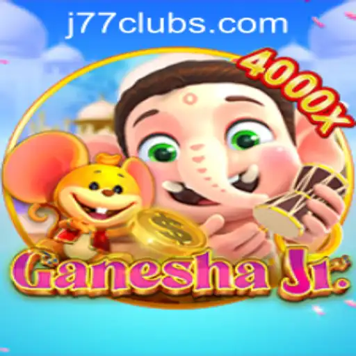 Discovering GaneshaJr in the World of J77 Online Casino