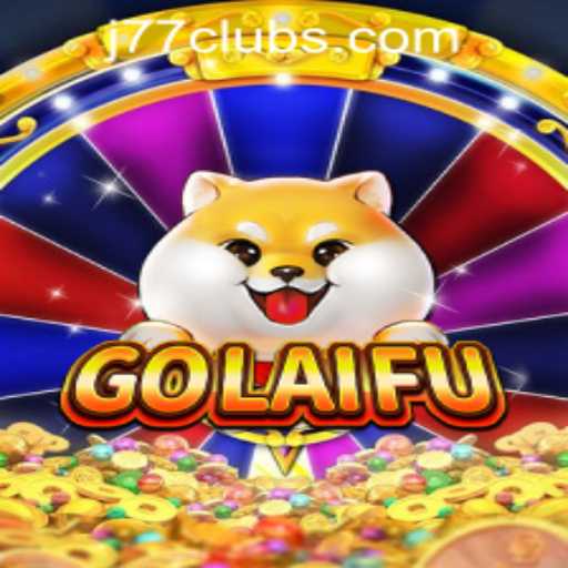 Exploring GoLaiFu: A Unique Addition to J77 Online Casino