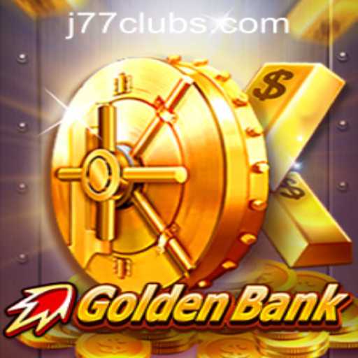 Exploring GoldenBank: A Thrilling Experience with J77 Online Casino