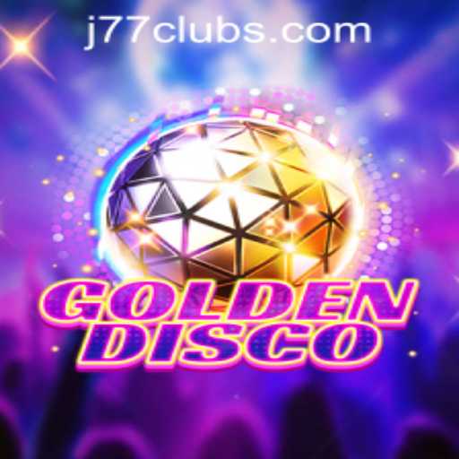 Exploring the Thrills of GoldenDisco at J77 Online Casino