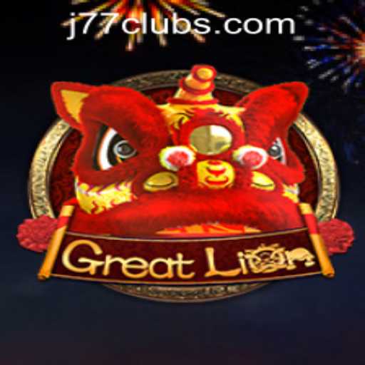 Exploring the Thrills of GreatLion at J77 Online Casino