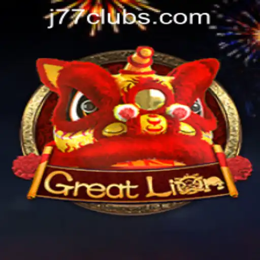 Exploring the Thrills of GreatLion at J77 Online Casino