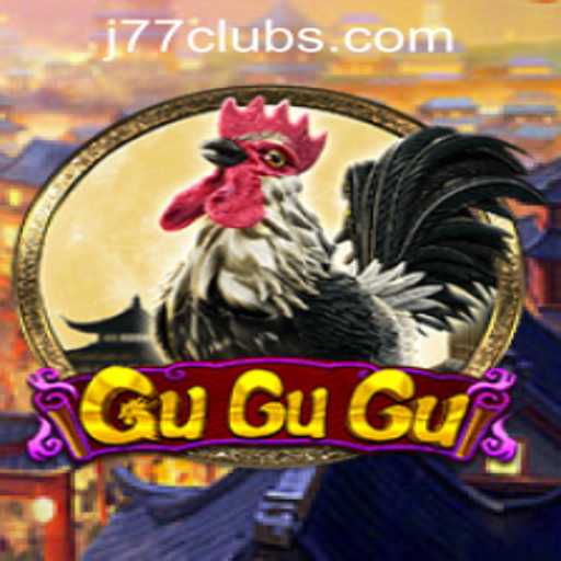 Exploring the Excitement of GuGuGu at J77 Online Casino