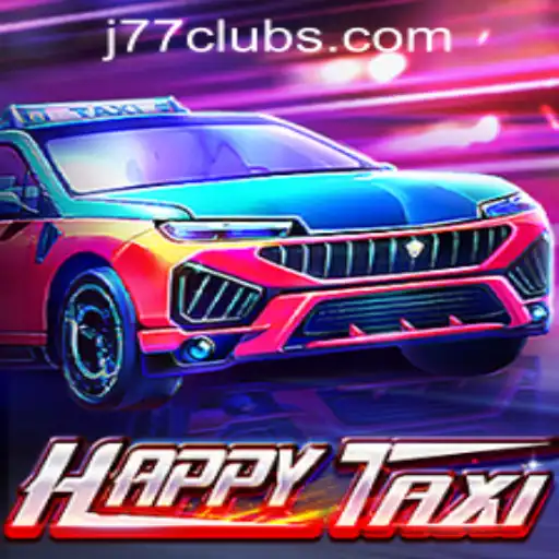 Exploring the Thrills of HappyTaxi at J77 Online Casino