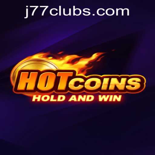 Exploring the Exciting World of HotCoins at J77 Online Casino