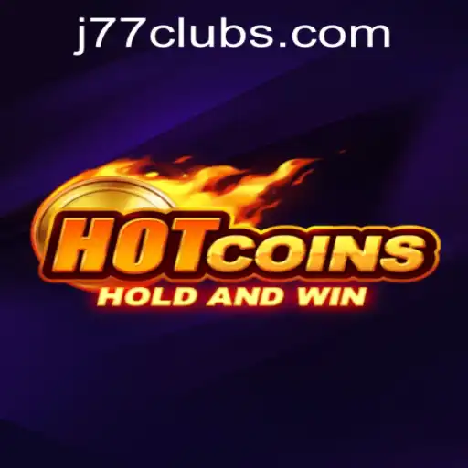 Exploring the Exciting World of HotCoins at J77 Online Casino