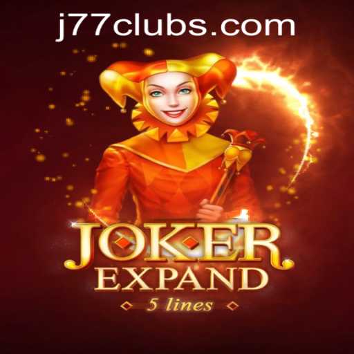 Discovering JokerExpand: A Thrilling Addition to J77 Online Casino