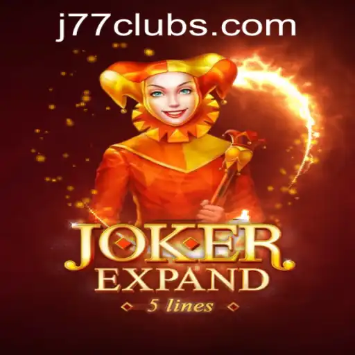 Discovering JokerExpand: A Thrilling Addition to J77 Online Casino