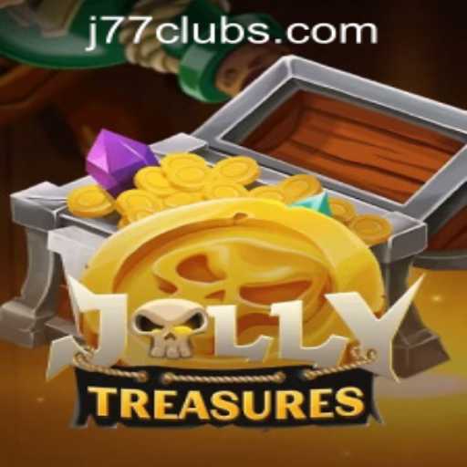 Discover the Thrills of JollyTreasures at J77 Online Casino