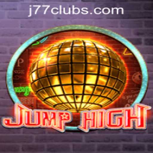 JumpHigh: A Revolutionary Game Experience with J77 Online Casino