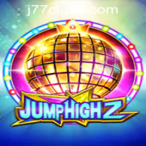 JumpHigh2: A Comprehensive Guide to the Game and Its Connection to J77 Online Casino