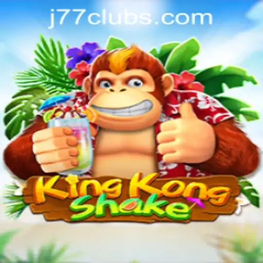 Introducing KingKongShake: A Thrilling Adventure Awaits at J77 Online Casino