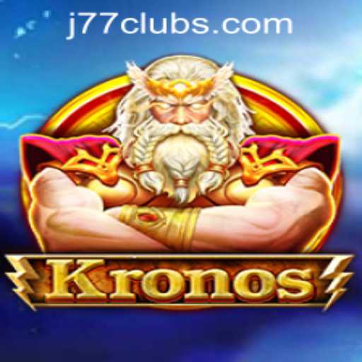 Explore Kronos at J77 Online Casino: A Comprehensive Guide