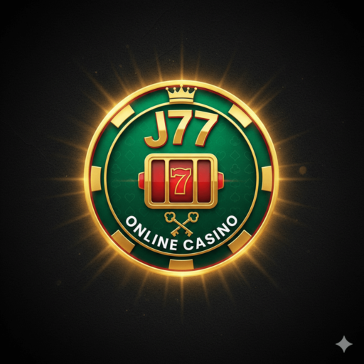J77 Online Casino