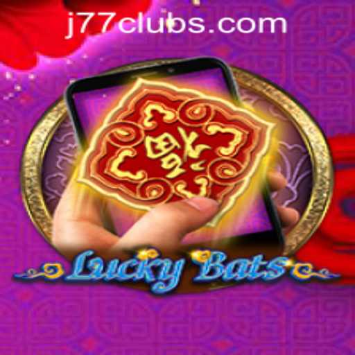 Exploring the Thrilling World of LuckyBatsM at J77 Online Casino