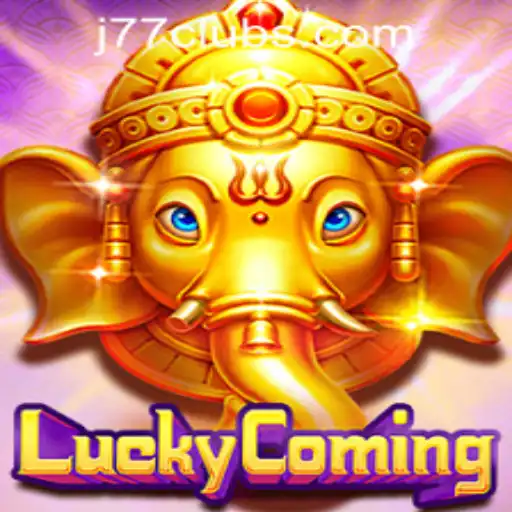 Unveiling LuckyComing at J77 Online Casino