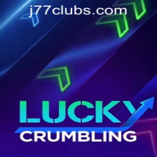 Exploring the Exciting World of LuckyCrumbling at J77 Online Casino