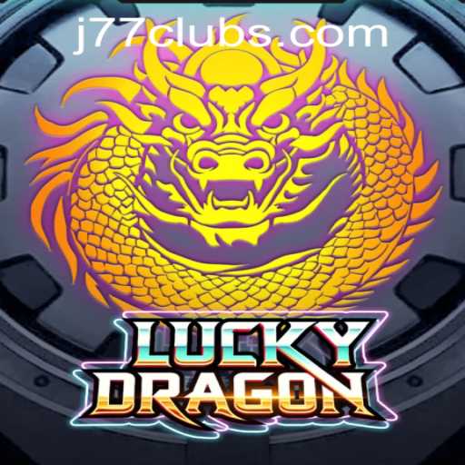 Discovering LuckyDragon: An In-Depth Look into J77 Online Casino's Latest Sensation
