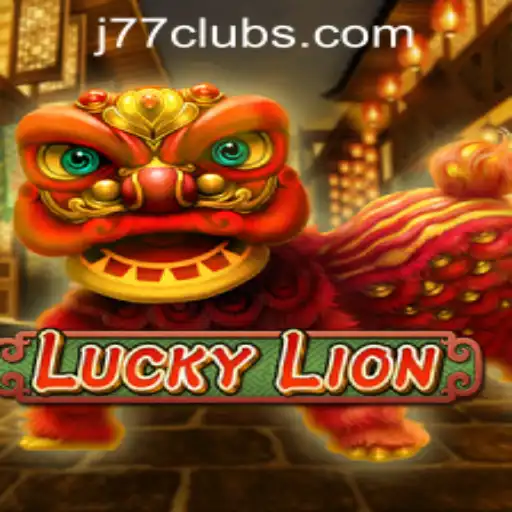 Exploring LuckyLion: The Heart of J77 Online Casino