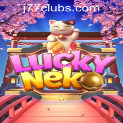 Discover the Exciting World of LuckyNeko at J77 Online Casino