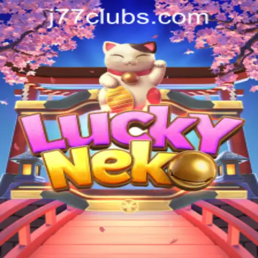 Discover the Exciting World of LuckyNeko at J77 Online Casino