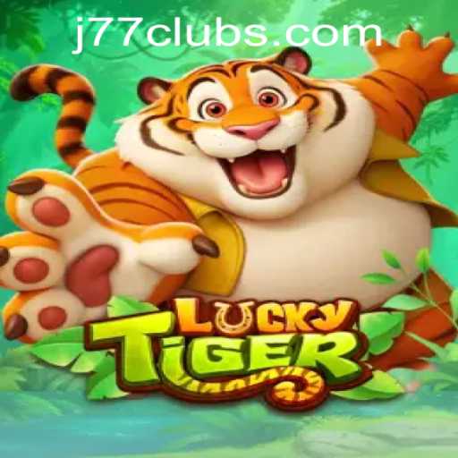 Exploring LuckyTiger: A Dive into J77 Online Casino’s Latest Offering