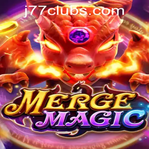 Dive into the Enchanting World of MERGEMAGIC: An Exciting Fusion of Strategy and Fantasy