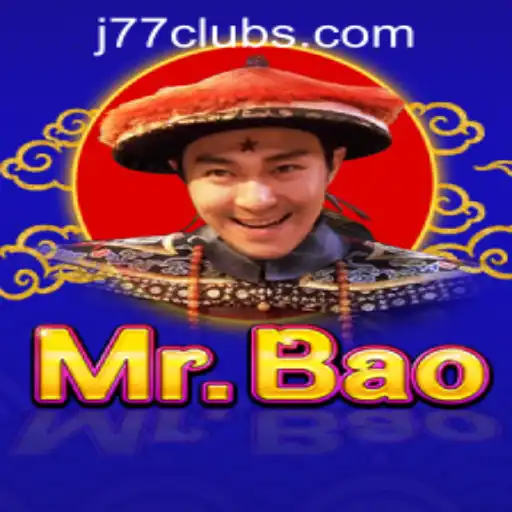 Exploring the Online Sensation: MrBao at J77 Online Casino