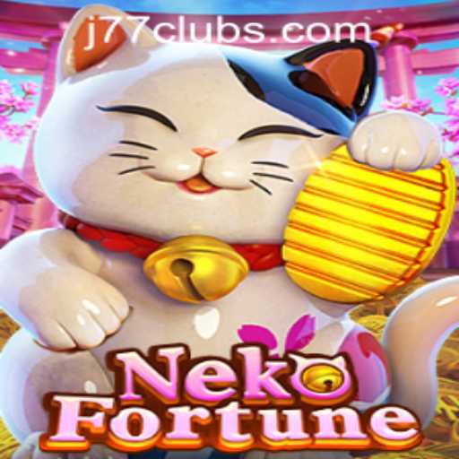 NekoFortune: Unveiling the Magic of J77 Online Casino's Latest Attraction