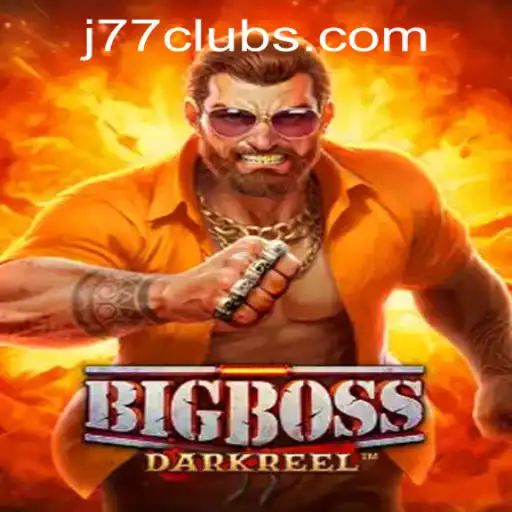Exploring BigBoss: A Thrilling Adventure in J77 Online Casino