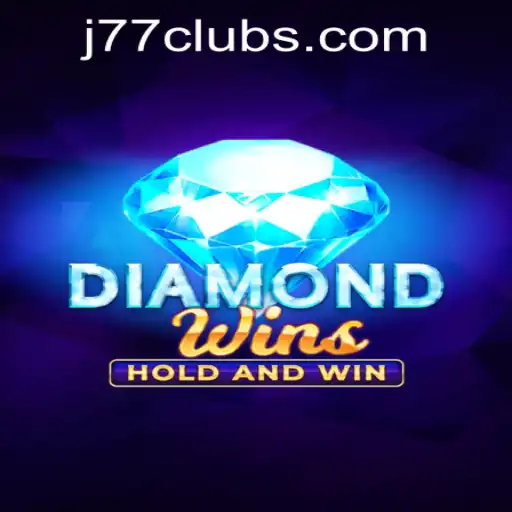 Experience the Thrill with DiamondWins at J77 Online Casino