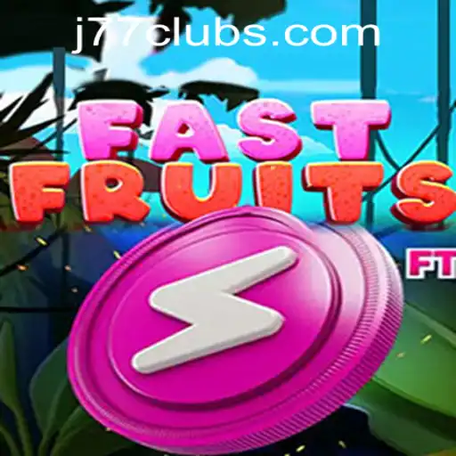 Exploring FastFruits at J77 Online Casino