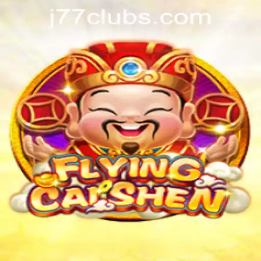 Exploring the Exciting World of FlyingCaiShen at J77 Online Casino