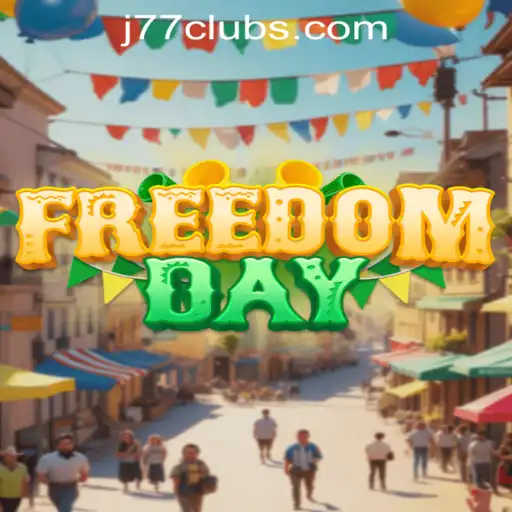 Exploring the Exciting World of FreedomDay at J77 Online Casino